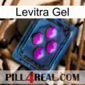 Levitra Gel 04